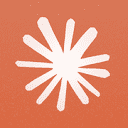 Claude Cowork logo