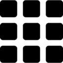 Goose logo